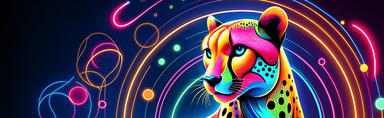 GPT-4 is quite impressive (Free wallpapers!)